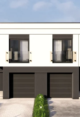 SUNNY_HOUSE_ELEWACJA_1