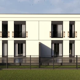 SUNNY_HOUSE_ELEWACJA_3