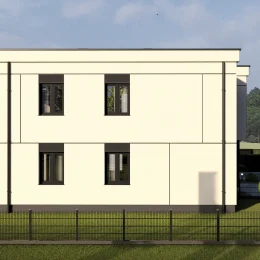 SUNNY_HOUSE_ELEWACJA_4