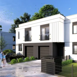 SUNNY_HOUSE_WIZUALIZACJA_1_1920x1080