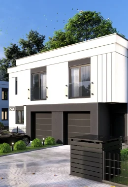 SUNNY_HOUSE_WIZUALIZACJA_1_1920x1080