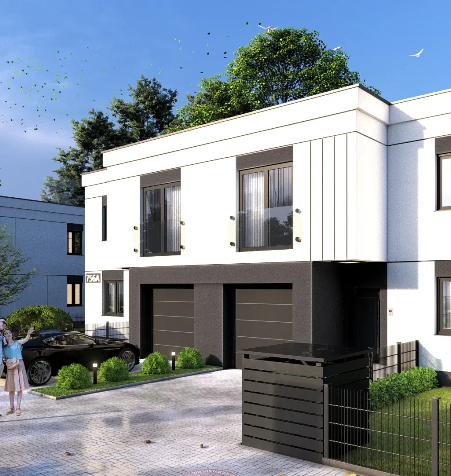 SUNNY_HOUSE_WIZUALIZACJA_1_1920x1080