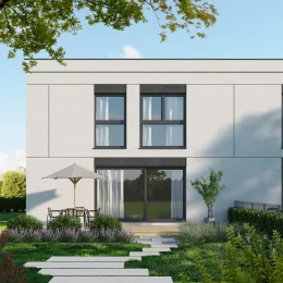 WIERZBIN_c2-antracyt