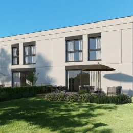 WIERZBIN_c3-antracyt