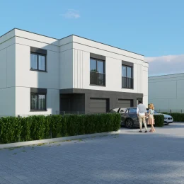 WIERZBIN_c4-antracyt